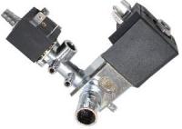 Клапан для вакуумного упаковщика Ivp-500/T