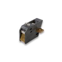 Пластиковый держатель планки для DZ-510/2SA