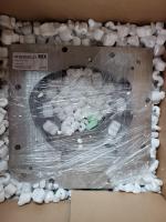 Корпус фаршенасоса REX артикул 41520050