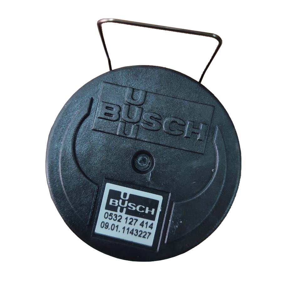 Фильтр масляного тумана для помпы  BUSCH 0532 127 414