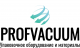 PROFVACUUM