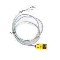 Индуктивный датчик положения для HP-241G/HP-280