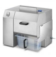 Тендерайзер TSC 700 220В