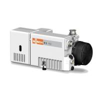 Пластинчато-роторный вакуумный насос Busch R 5 RU 0050 A