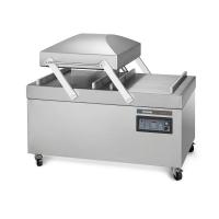 Вакуумный упаковщик Henkelman Atmoz 2-75 от экспертов компании ПРОФВАКУУМ