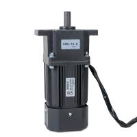 Мотор-редуктор 5RK90GU-CF/5GS15-K для FXJ-4040A/FXJ-6050/DZF-5050
