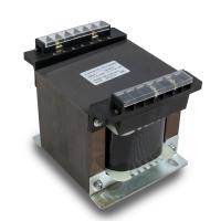 Трансформатор на нагрев BK-1000/220-54 для BSF-5540/BSL-5045L 36V