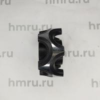 Матрица формующая для JGL-135-5B (90*42*10, 7-8 гр., плоский край)