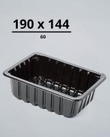 Лоток 190х144х60
