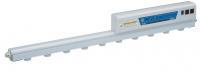 Антистатическая планка SMC IZS41-1300-06BF