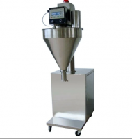 Дозатор шнековый FLG-5000A