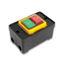 Кнопочный пост для пилы JG-210/310 (тип 1)