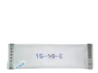 Мембрана уплотнительная для TH-Flex