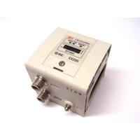 Пневмоостров SMC EX250-SCA1A