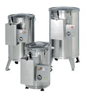 Картофелечистка C/PP10T объем загрузки 10 кг 220В