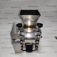 Формующая голова для JGL-120 (100*52*8, 14-16g)