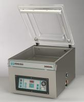Вакуумный упаковщик Henkelman 200 XL