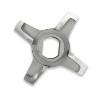 Нож крестовой для волчка JR-120 (аналог)