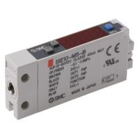 Реле давления SMC ISE1-01-55CL
