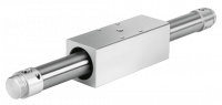 Линейный привод Festo DGO-25-225-PPV-A-B 15224