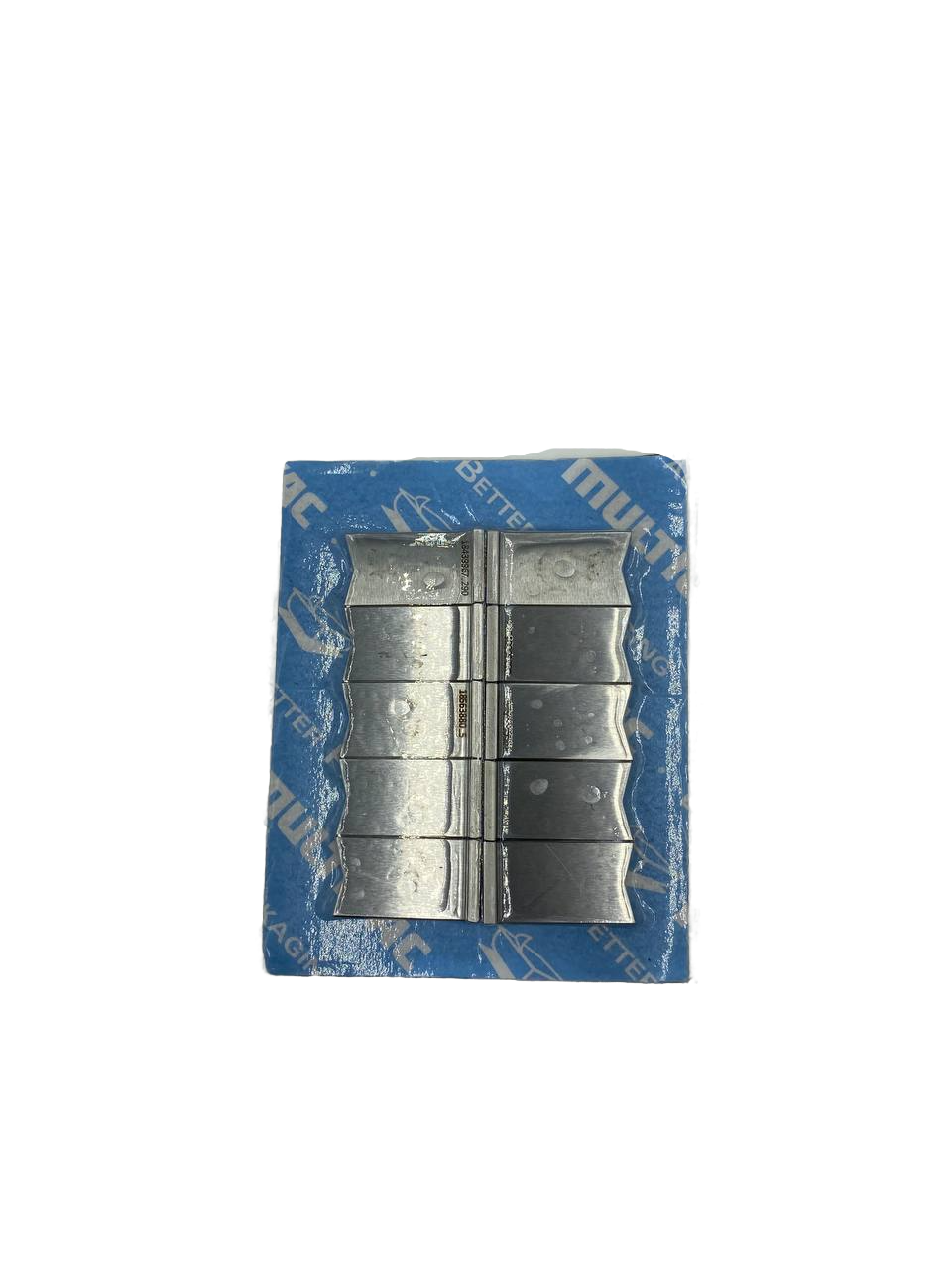 Нож для термоформера Multivac 11555962703