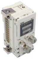 Пневмоостров SMC EX600-SMJ1