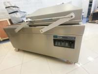 Вакуумный упаковщик Henkelman Polar 2-85 БУ