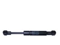 Амортизатор газовый 450n