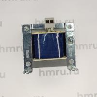 Трансформатор на нагрев для DZ-260/PD