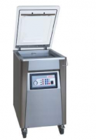 Вакуумный упаковщик Vama VP 530 S от экспертов компании ПРОФВАКУУМ