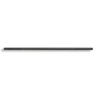 Трубка для роликового конвейера BS-4525A/BS-4535LA