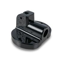 Корпус блока кранов раздачи для HIM-01