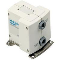 Пневматический мембранный насос SMC PA5110-F06