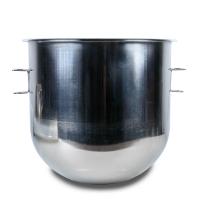 Дежа для миксера B30