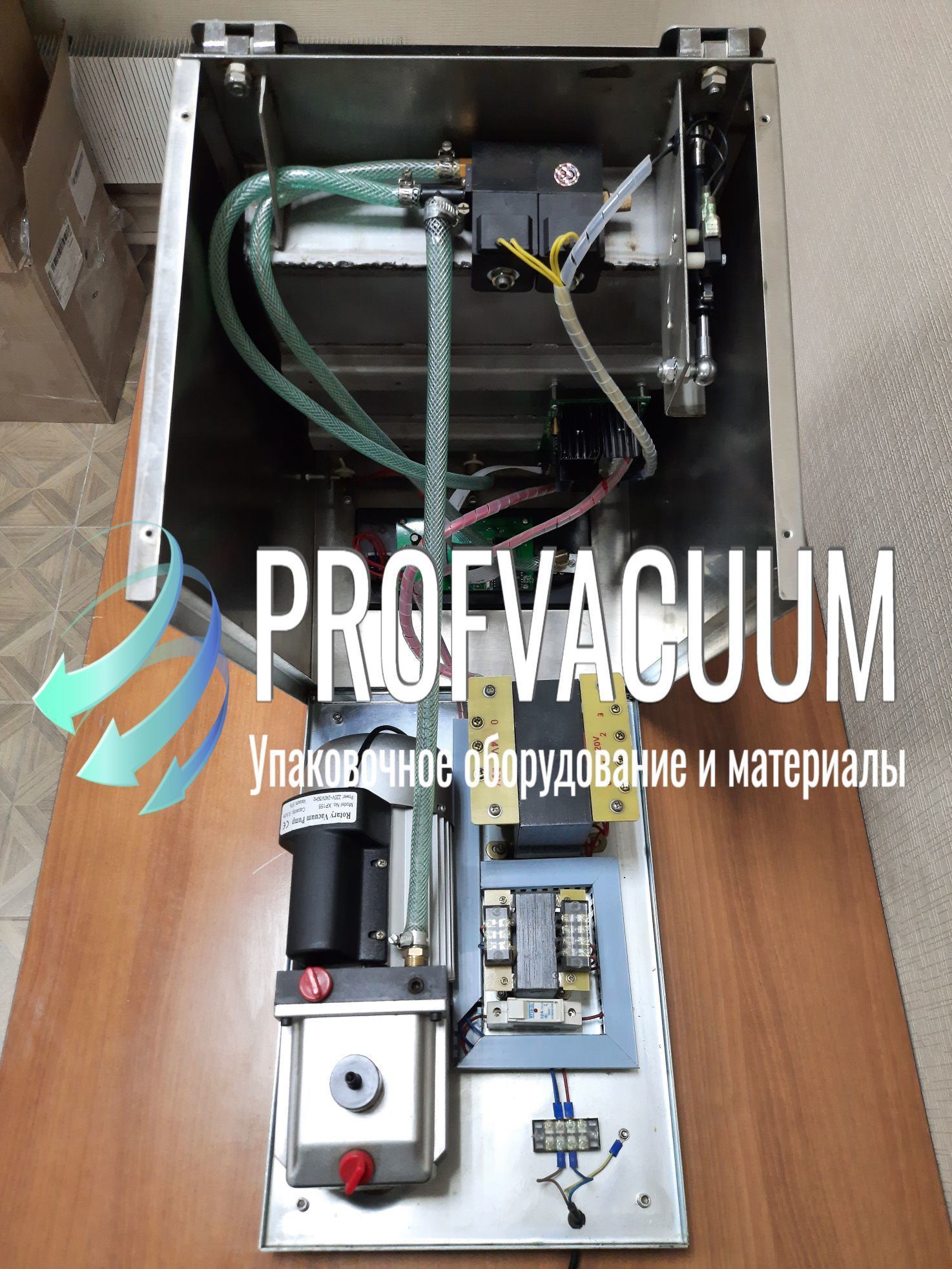 Cassida P-10