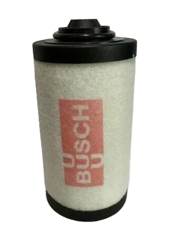 Сепаратор для вакуумных насосов Busch DA 0532 140 155