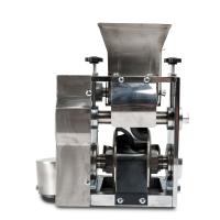 Формующая голова к JGT-60 (90*50*8, 10-12 g) HZ