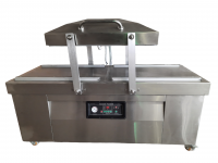 Вакуумный упаковщик PVP D-800 (ProfVacuum) от экспертов компании ПРОФВАКУУМ