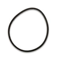 Ремень зубчатый VB/8 Lw=495 мм,Li=475 мм(Optibelt)