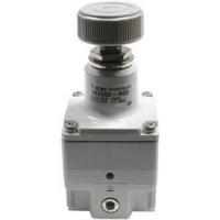 Прецизионный регулятор давления SMC IR2000-F02-A
