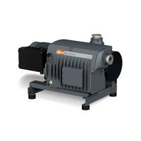 Пластинчато-роторный вакуумный насос Busch R 5 RA 0750 A