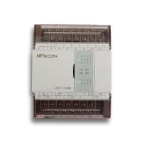ПЛК контроллер для HL-1500/1650 Эко
