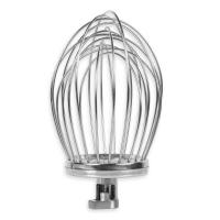 Венчик для планетарного миксера B10 (220V)