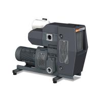 Пластинчато-роторный вакуумный насос Busch Huckepack HO 0429 F