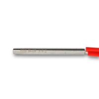 ТЭН 6*65/120Вт/36В продольной и поперечной запайки для DXDK-100 NEW