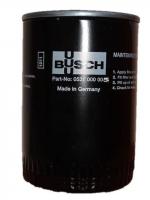 Фильтр масляный Busch 0531 000 005