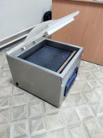 Вакуумный упаковщик Henkovac pro eco