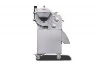 Овощерезка CHD-100  (5*5 мм / 10*10 мм)