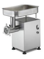 Мясорубка профессиональная A/E 12 380В