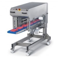 Порционирующая машина MPM-500
